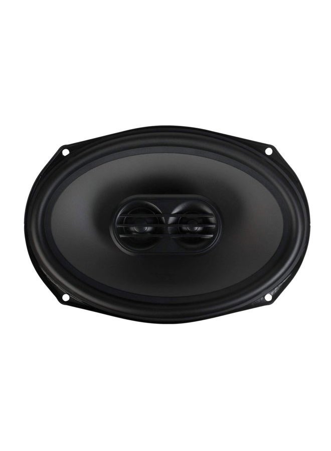 MTX Audio THUNDER693 Thunder Coaxial Speakers - Set of 2 - Image 3