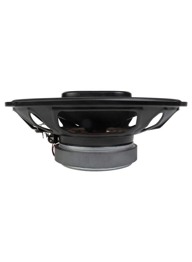 MTX Audio THUNDER693 Thunder Coaxial Speakers - Set of 2 - Image 5