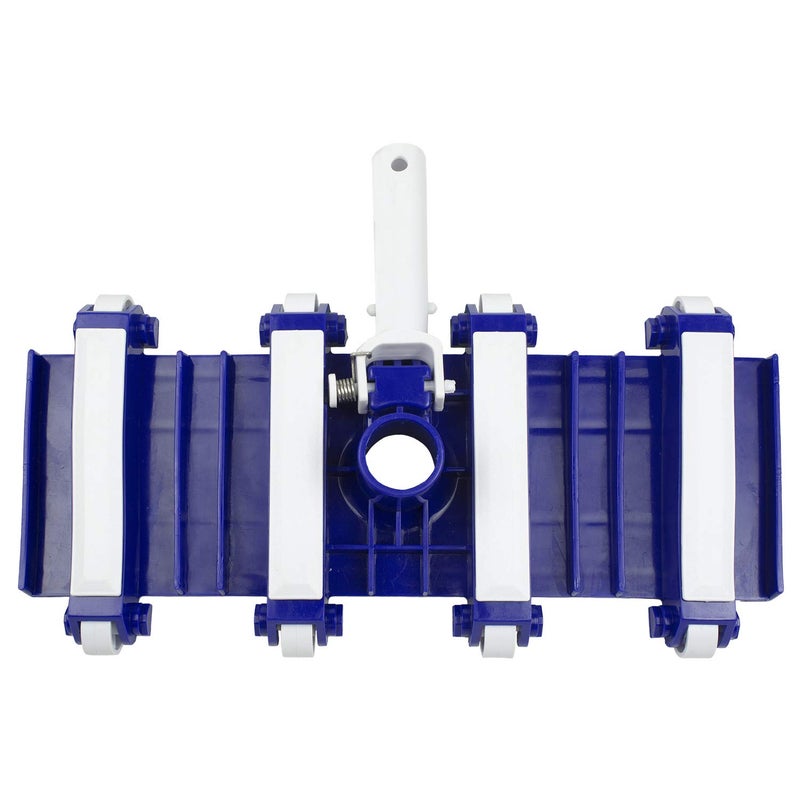 Poolmaster مضخة تنظيف حمام السباحة من بولماستر، مرنة، مجموعة كلاسيكية - Image 5