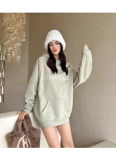 Avocado green