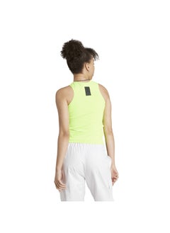 Adidas W CE TK  - Image 1