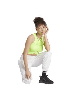 Adidas W CE TK  - Image 4