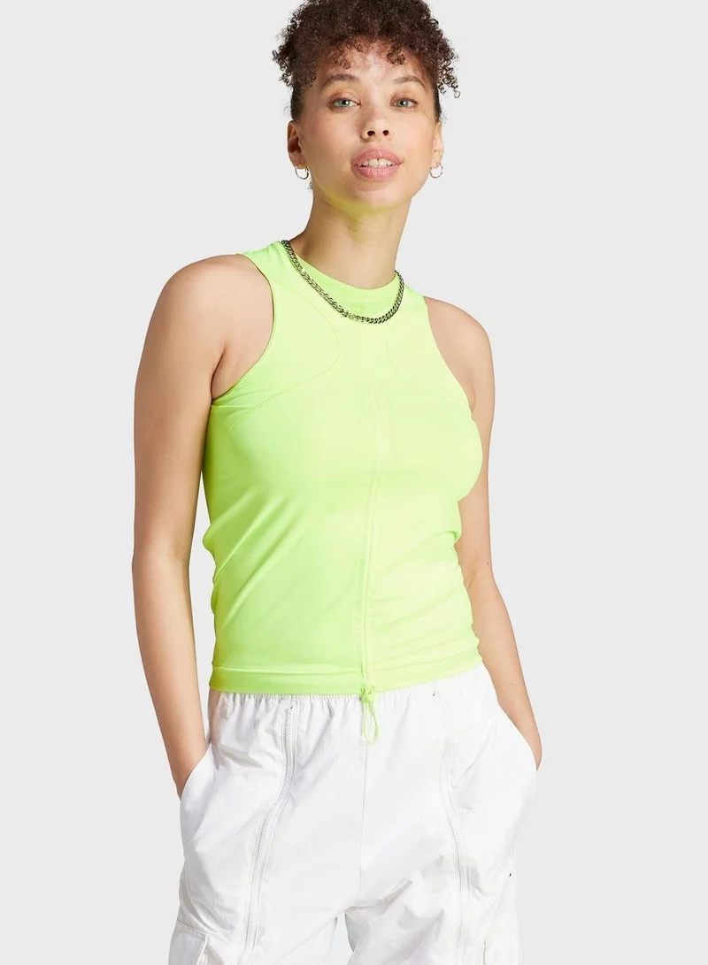 اديداس دبليو سي إي تي كيه