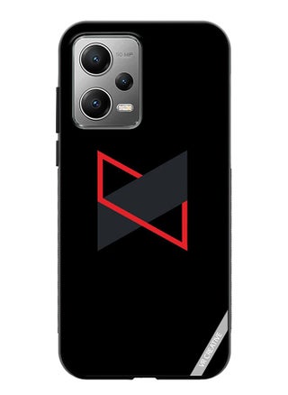 Protective Case Cover For Xiaomi Redmi Note 12 Pro Box Multicolour Design - pzsku/ZF06521F6E5F7F803DF7BZ/45/_/1676662512/7585d590-93c0-4032-8b2b-08de9cab26f8