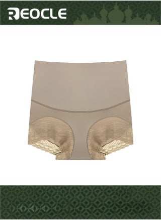 Champagne Gold