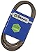 Stens Stens 265-815 OEM Replacement Belt/Murray 037x69MA  - Image 2