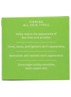 Reviva Labs Alpha Lipoic Acid Vitamin C Ester Dmae Creme (2.Oz)  - Image 4