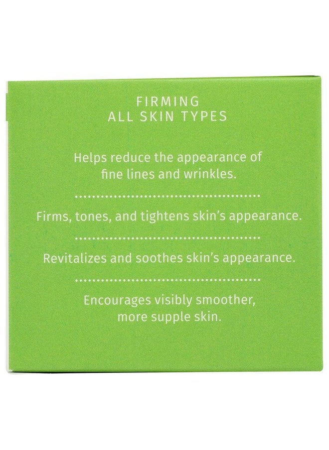 Reviva Labs Alpha Lipoic Acid Vitamin C Ester Dmae Creme (2.Oz)  - Image 4