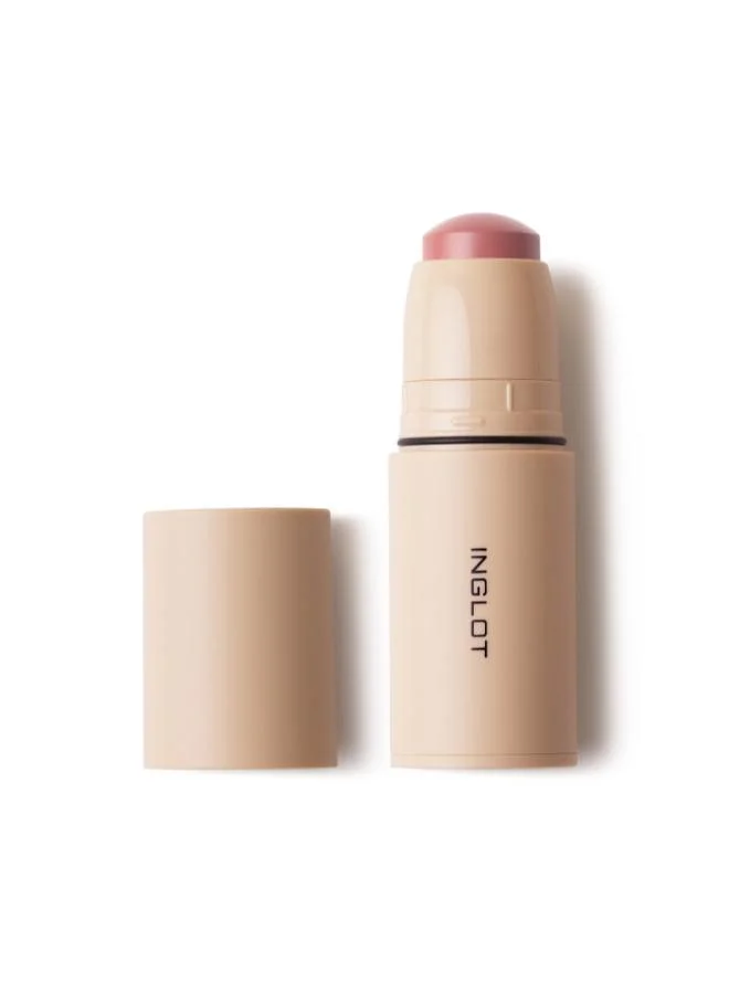 انجلوت Inglot Cream Stick Blush Classic Pink 212