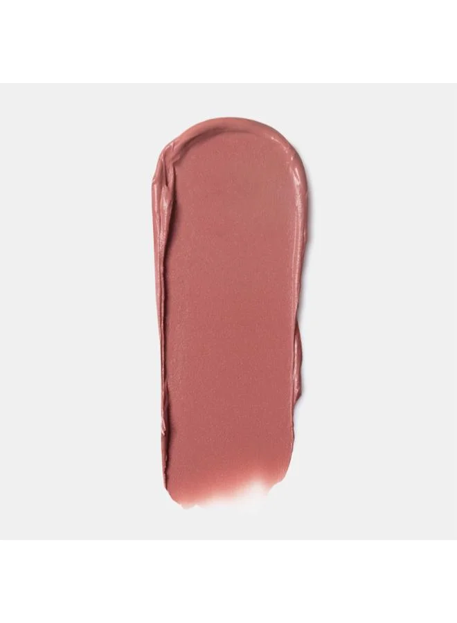 انجلوت Inglot Cream Stick Blush Classic Pink 212