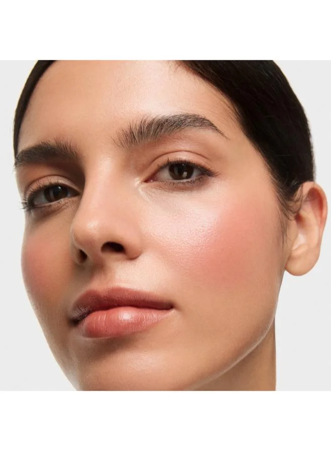 Inglot Inglot Cream Stick Blush Classic Pink 212