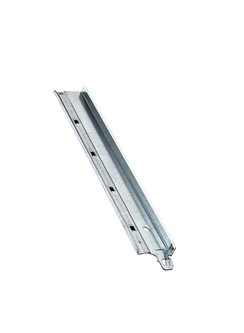 Hadley Cross Tee-120cm T-24