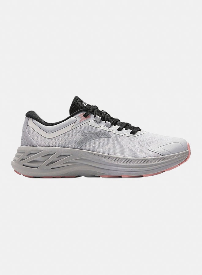 ANTA Wanderer Running Shoes - Image 1
