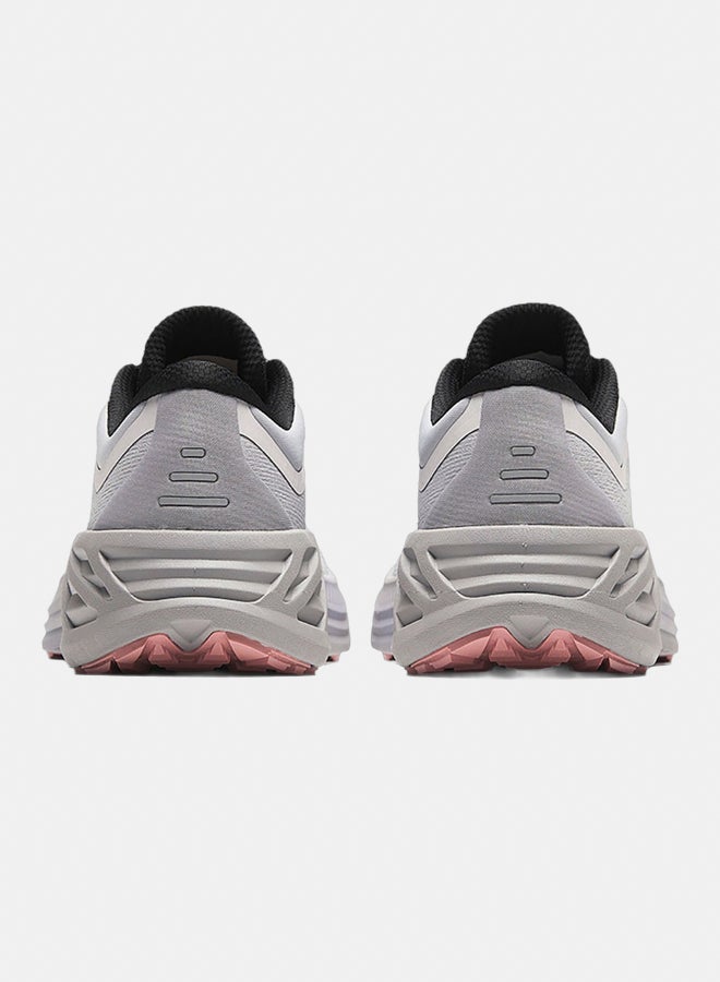 ANTA Wanderer Running Shoes - Image 4