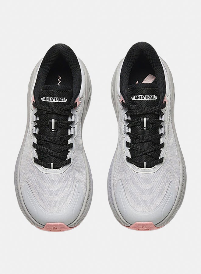 ANTA Wanderer Running Shoes - Image 3