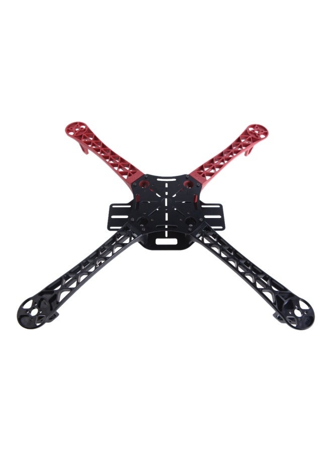 NIBEMINENT 4-Piece Qudcopter Frame Arm 1RM791  - Image 1