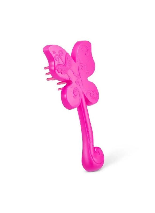 ZURU - Fairy Unicorn Horse - Image 1