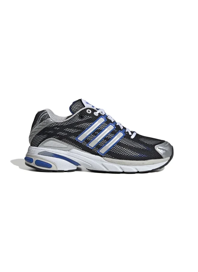 adidas Originals adidas ADISTAR CUSHION White Originals Unisex Shoes