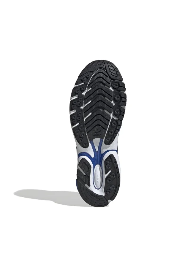 اديداس اوريجينالز أحذية أديداس ADISTAR CUSHION بيضاء يونيسكس الأصلية