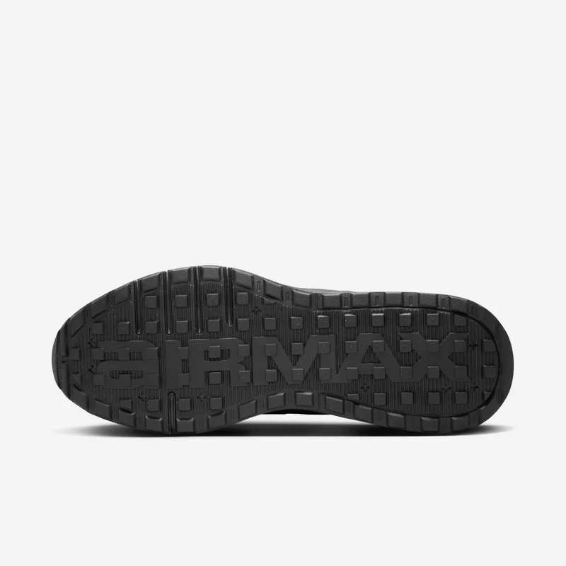 Nike Men's Air Max Bia Shoes
