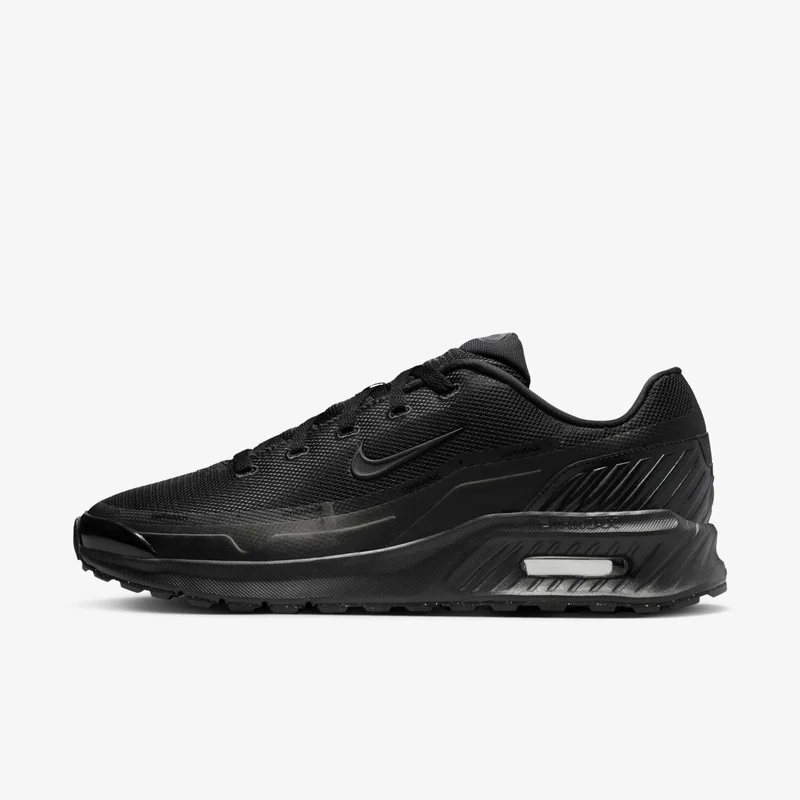 Men's Air Max Bia Shoes