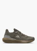 Kappa KHAKI