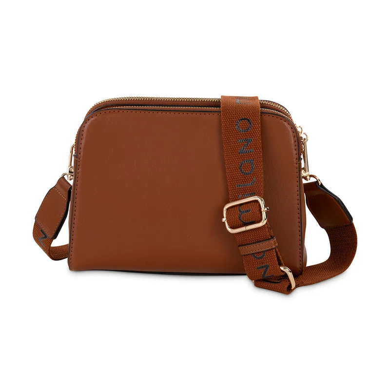 milano EVERLINE  Classic Crossbody
