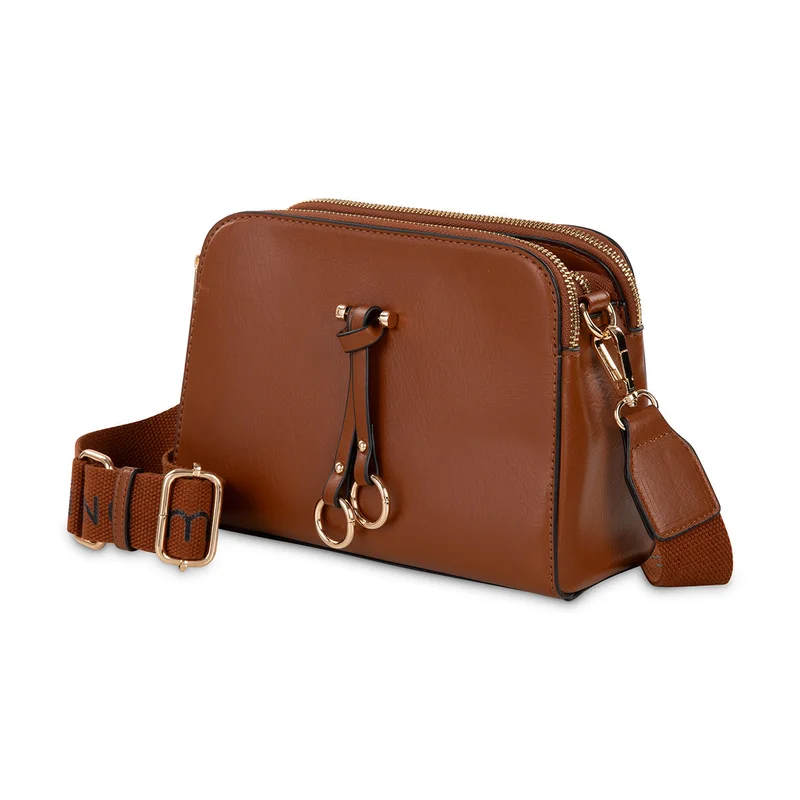 milano EVERLINE  Classic Crossbody