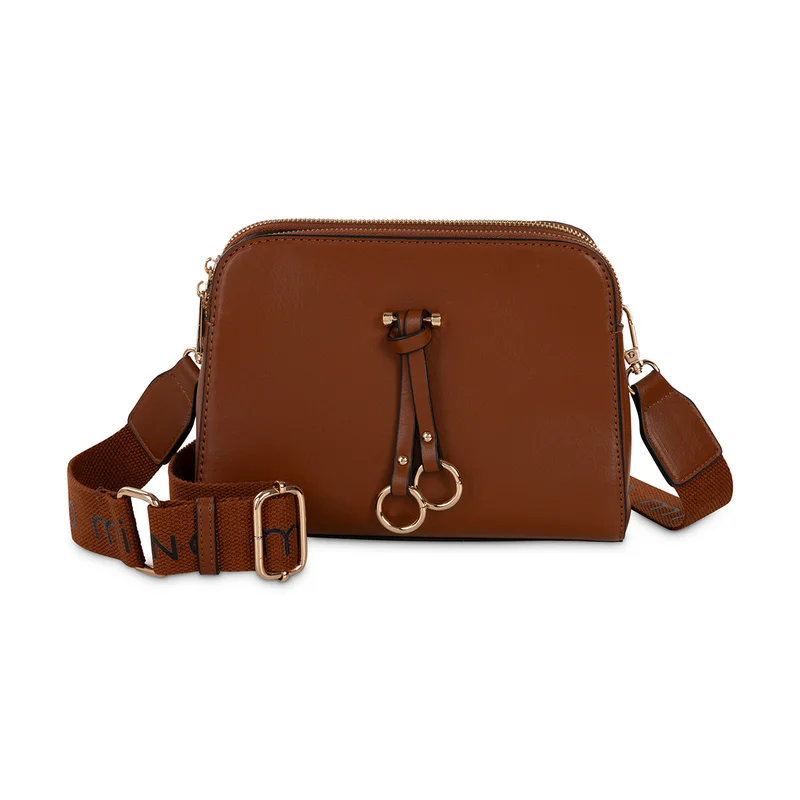 milano EVERLINE  Classic Crossbody