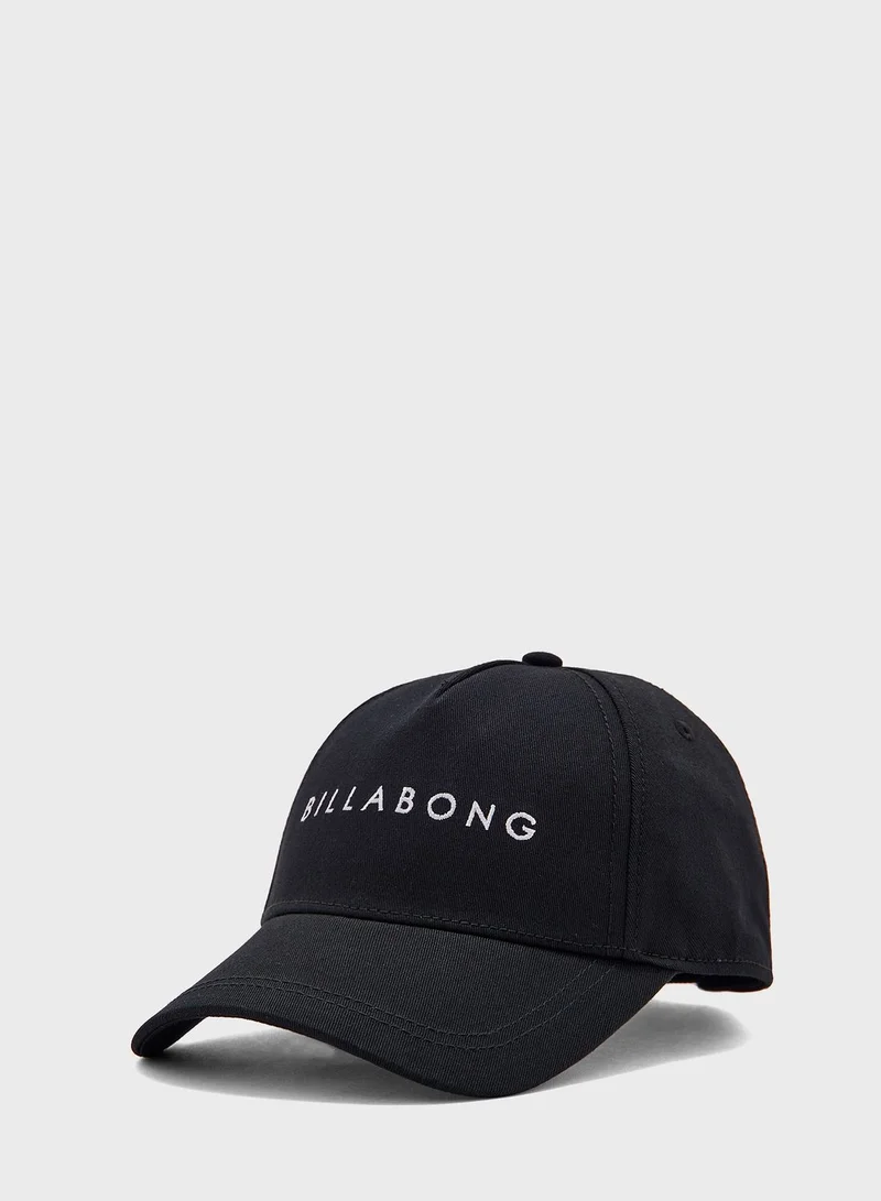Billabong Serenity Cap