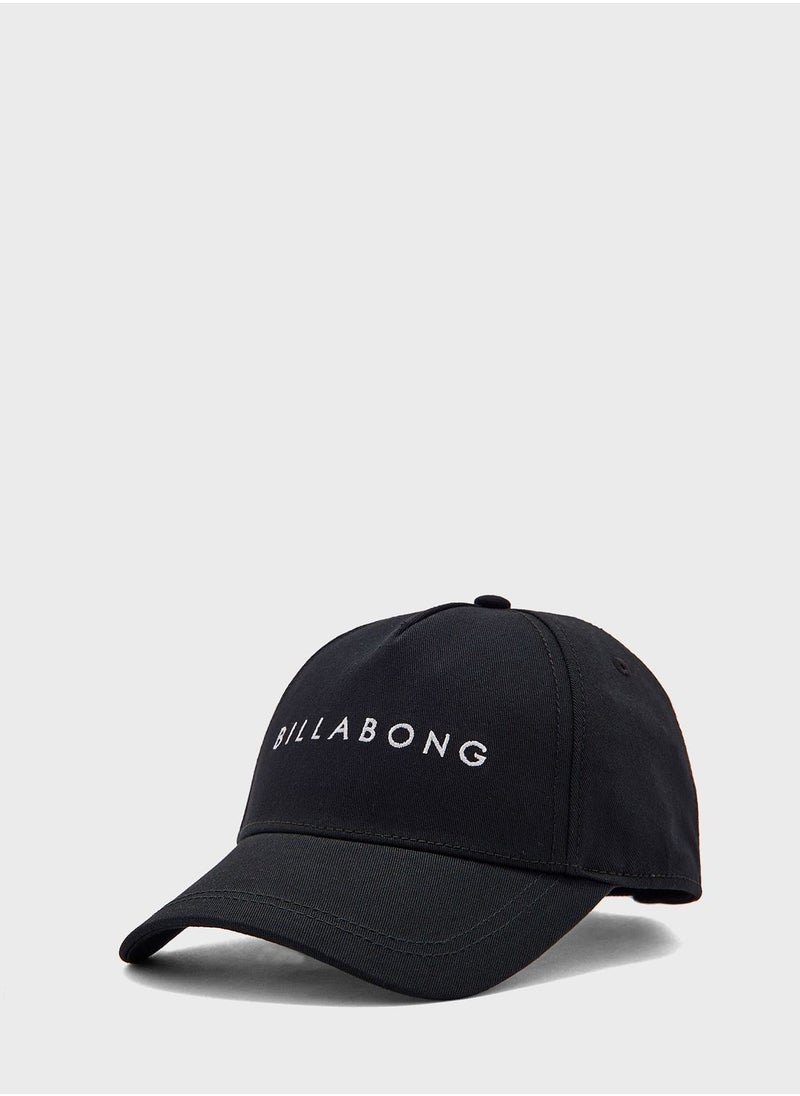 Billabong - Serenity Cap - Image 1