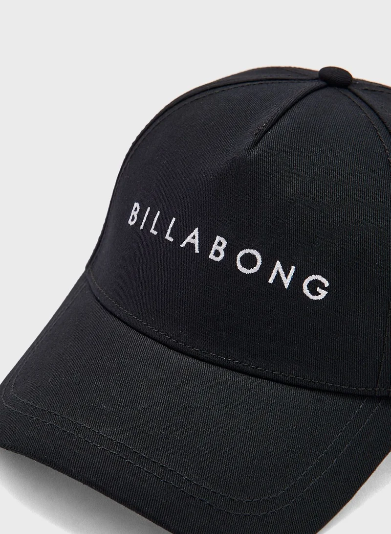 Billabong Serenity Cap
