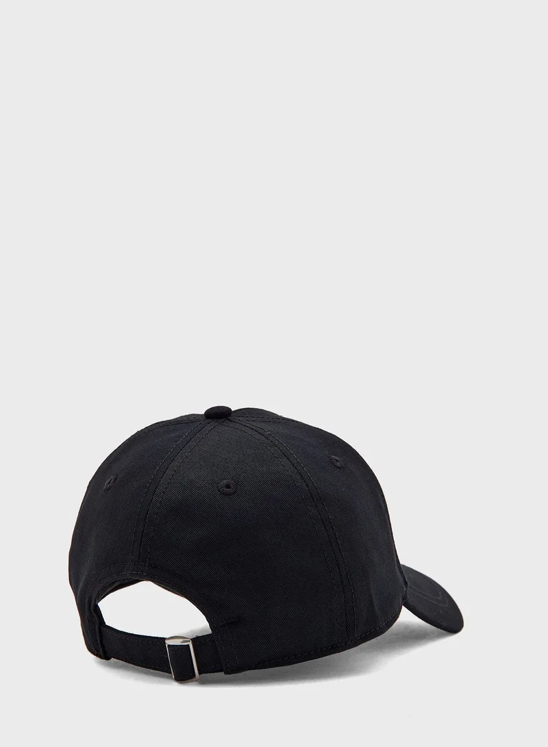 Billabong Serenity Cap