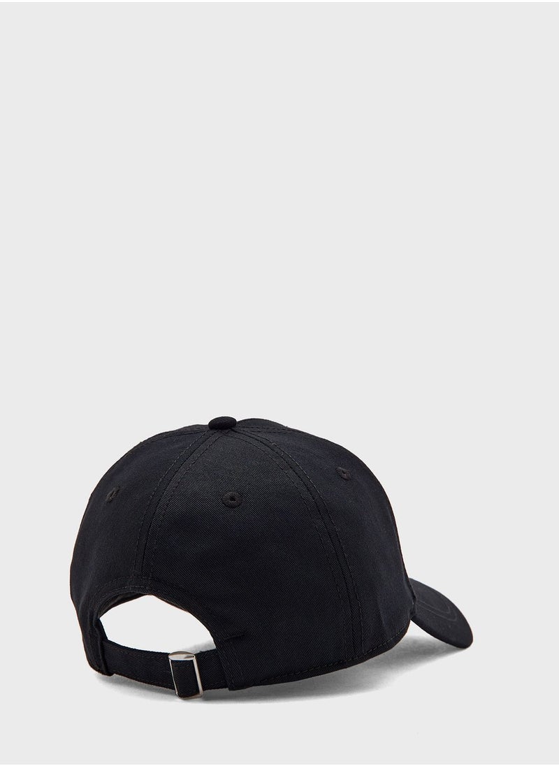 Billabong - Serenity Cap - Image 1