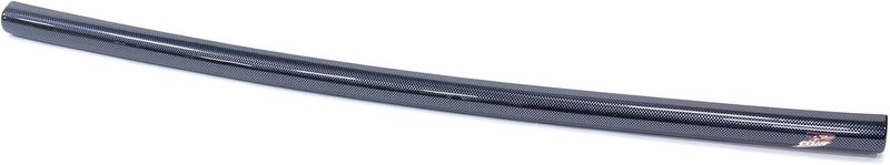 Five Star FIVESTAR 006-500-CF Dirt Roof Cap Carbon Fiber Look - Image 1