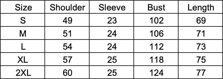SUPREME 26FW New Trendy SUP American Retro Letter Print All-Match Short Sleeve T-Shirt - Image 3