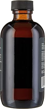 Sunny Isle Jamaican Black Seed Oil 4 oz - Image 2