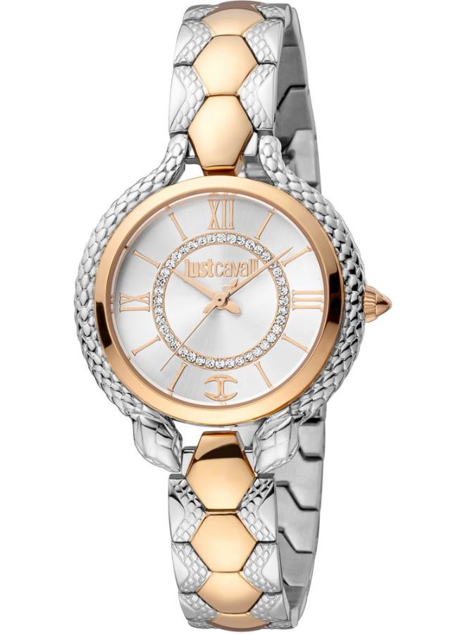 Just Cavalli jc1l046m0295