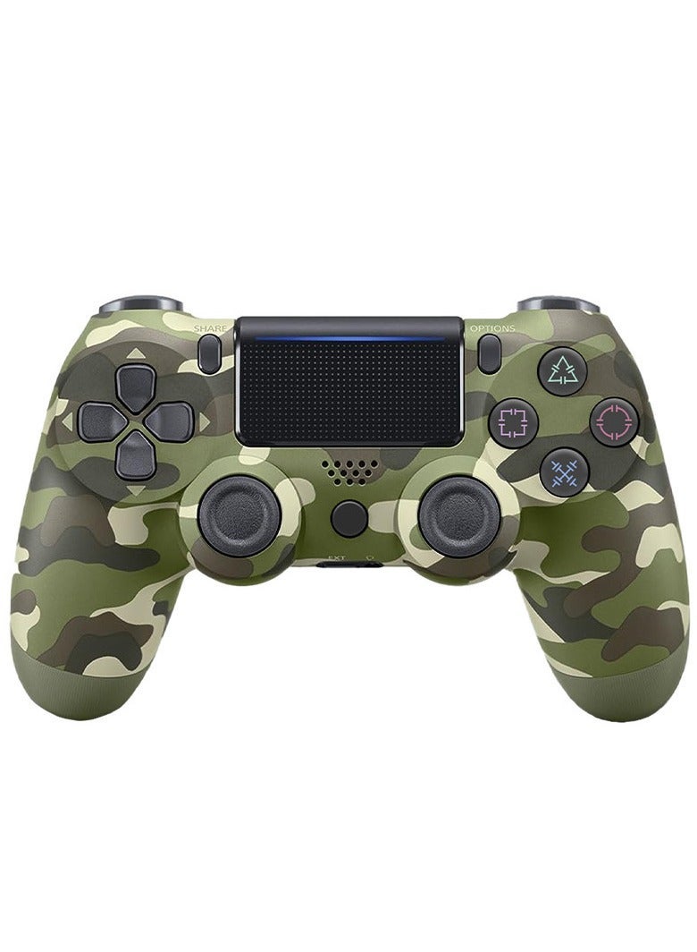 PRIMO PLUS Double Motor Vibration 4 Wireless Controller - Image 1