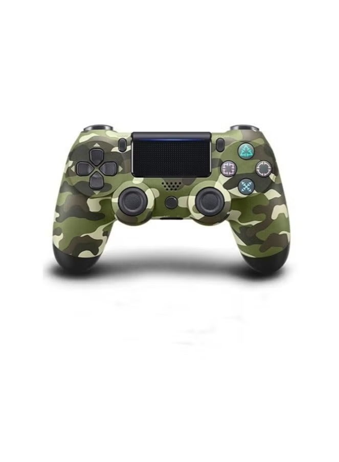 PRIMO PLUS Double Motor Vibration 4 Wireless Controller - Image 4