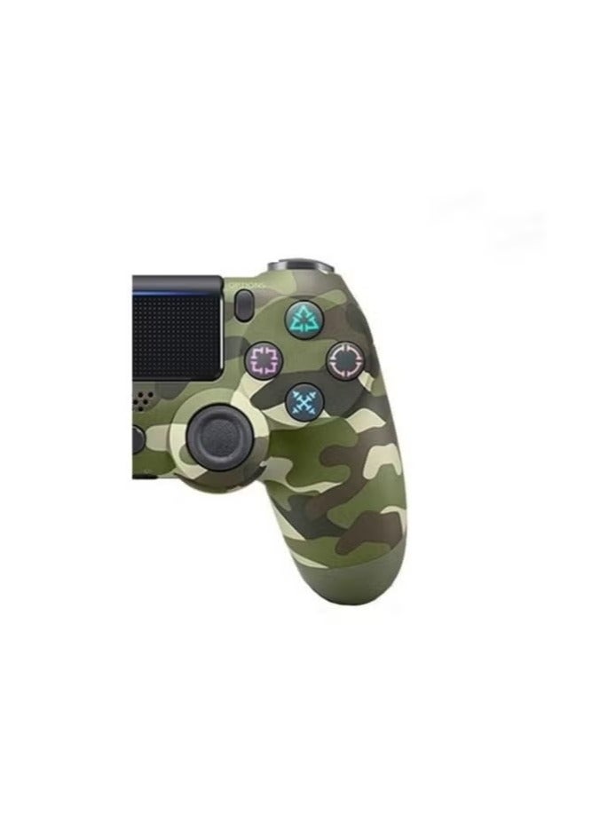 PRIMO PLUS Double Motor Vibration 4 Wireless Controller - Image 2