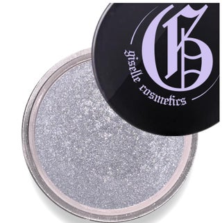 Matte Moonlight Mineral Eye Shadow - Purple Eyeshadow, Shimmer Eyeshadow, Organic Mineral Makeup, Talc Free, High Pigment, Loose Powder, Glitter, Light & Dark Shades - pzsku/ZF066E2B4B571AE4B23C8Z/45/_/1744137009/7c81de2e-3215-4331-944f-35f13592869a