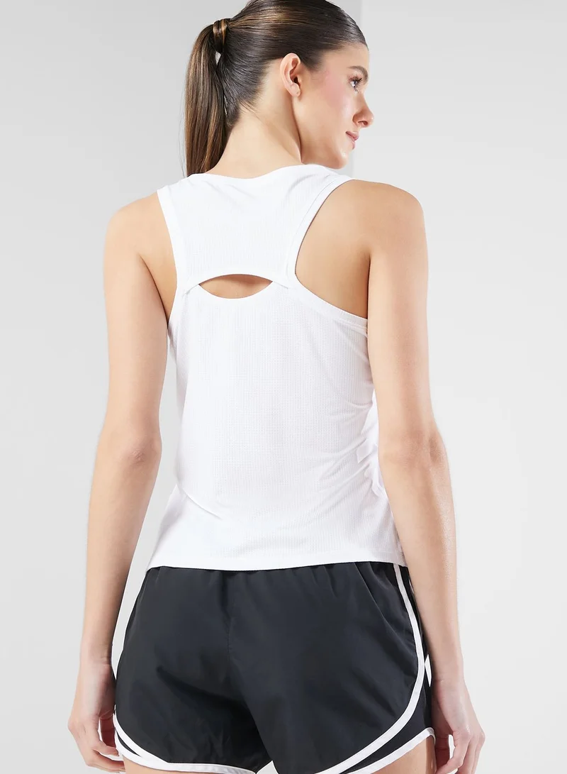 Nike Dri-Fit Victory Tank