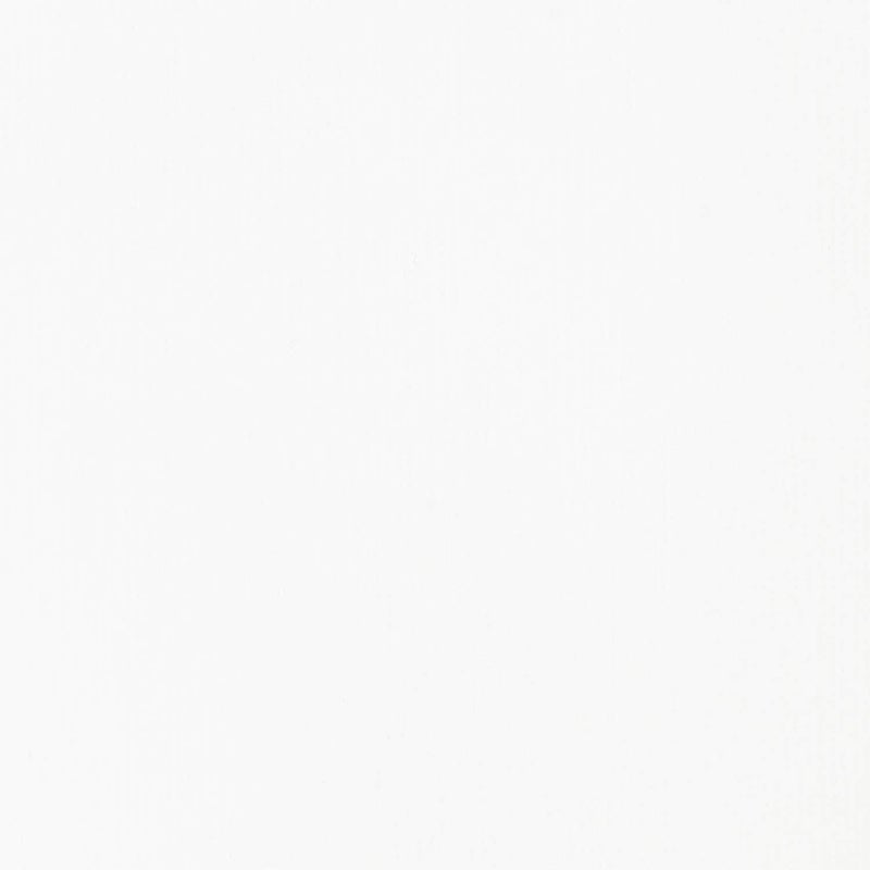 Liquitex BASICS Acrylic Paint, 400ml (13.5-oz) Bottle, Titanium White - Image 2