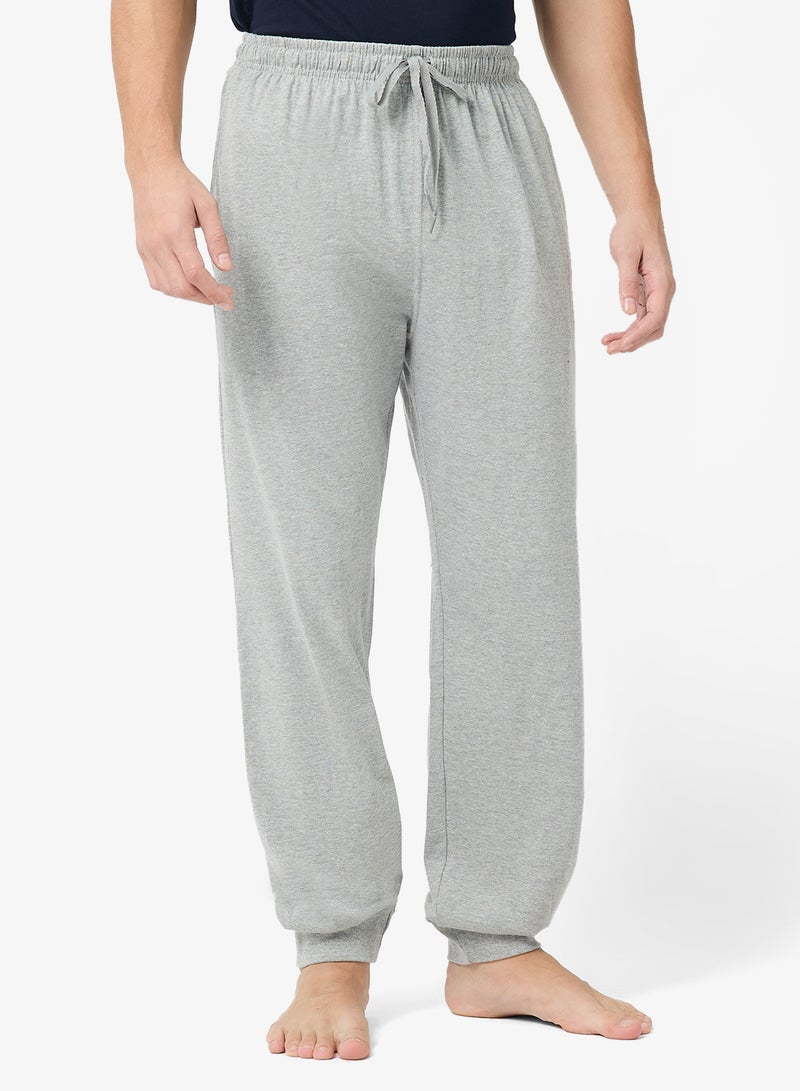 Seventy Five Nightwear T-Shirt and Pant Set - Image 4