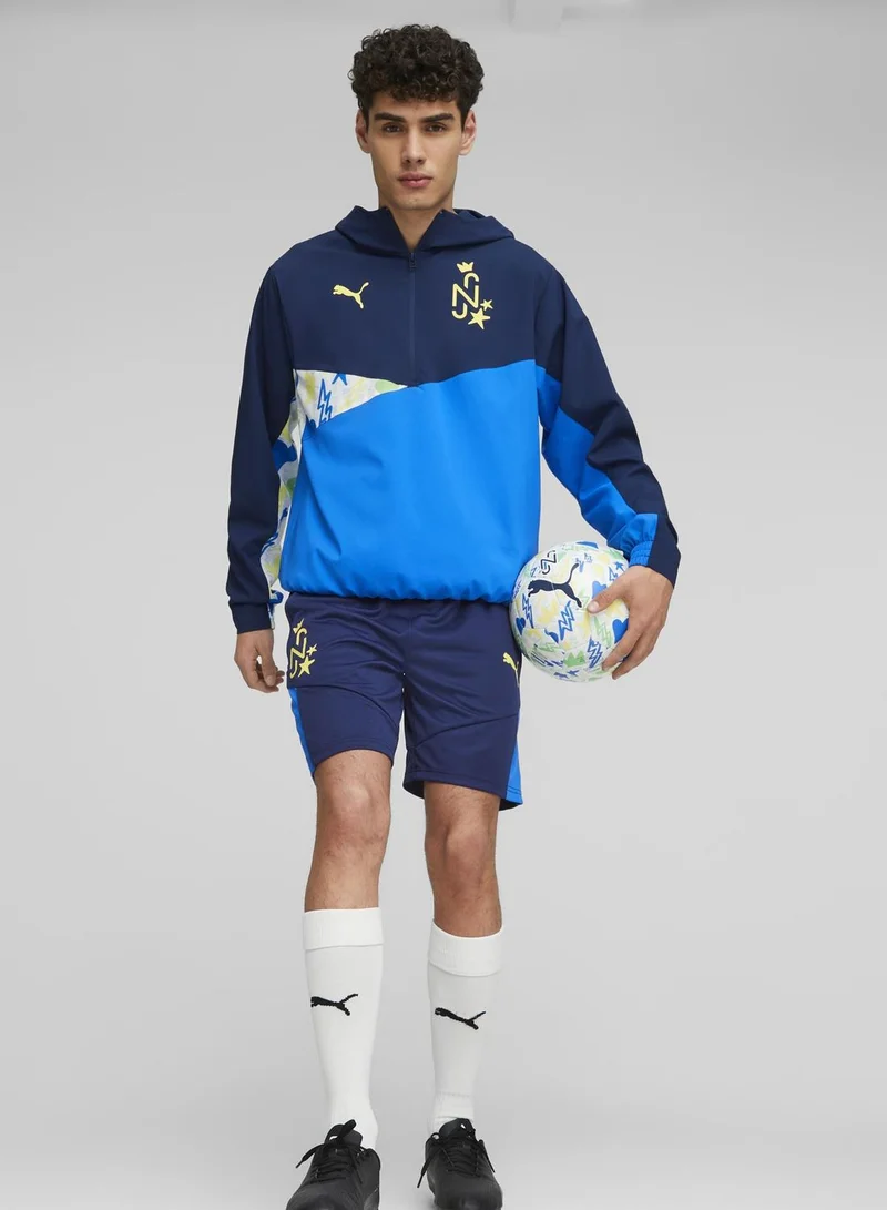 PUMA Neymar Jr Shorts