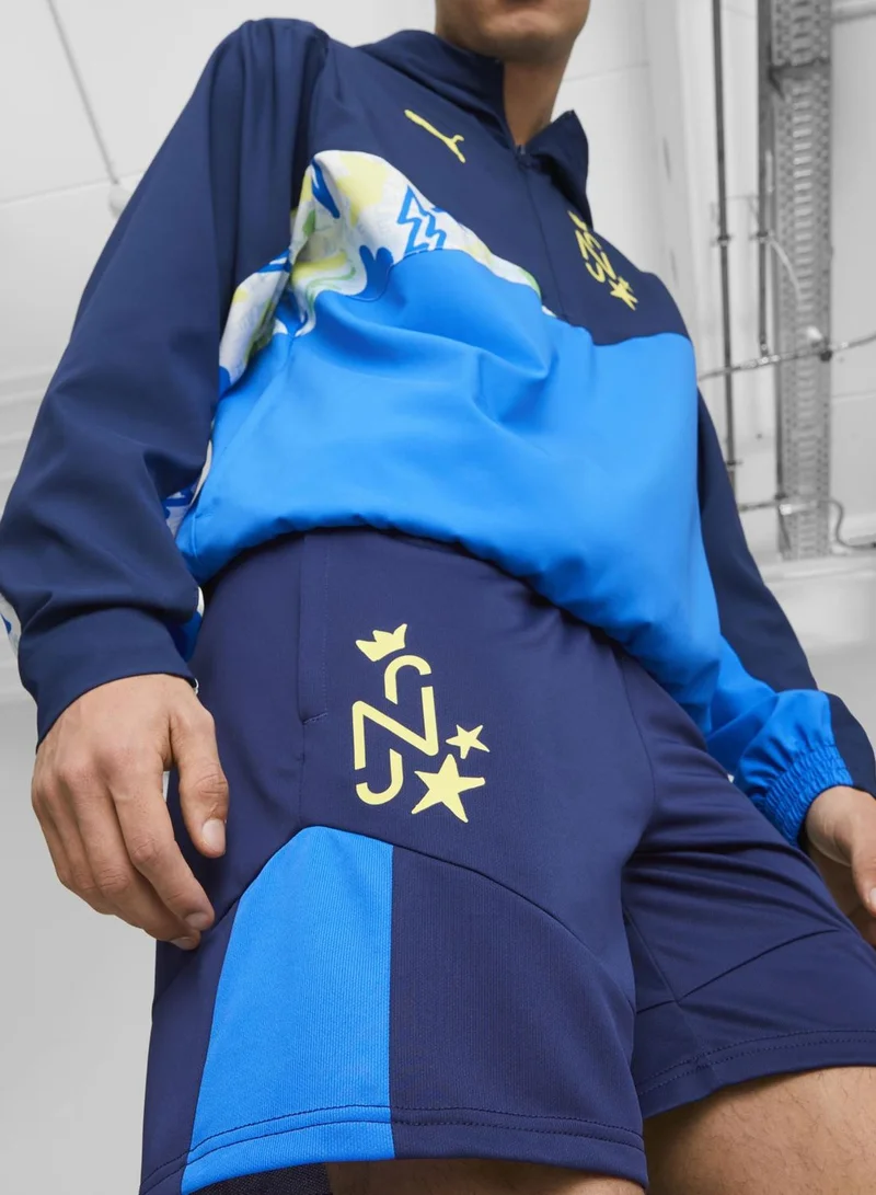 PUMA Neymar Jr Shorts