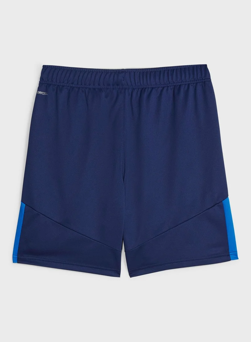 PUMA Neymar Jr Shorts