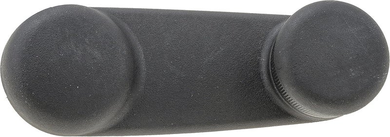 Dorman HELP! 76932 Window Handle - Image 1