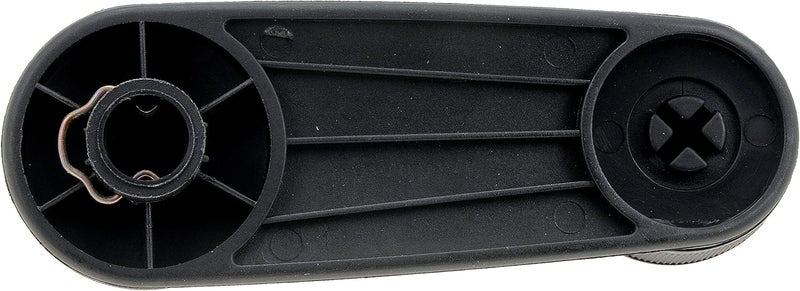 Dorman HELP! 76932 Window Handle - Image 4